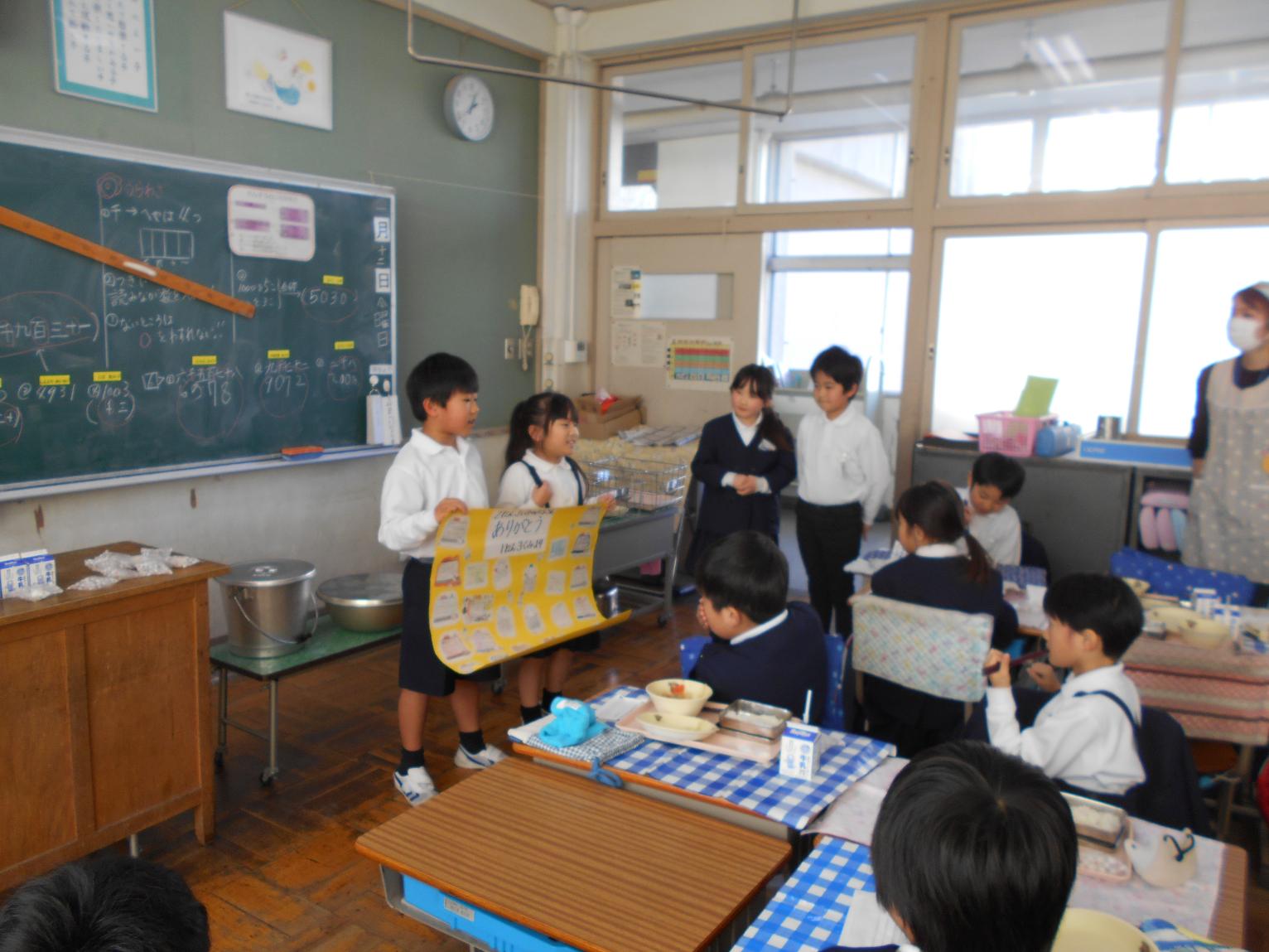 DSCN6656 DSCN6656
