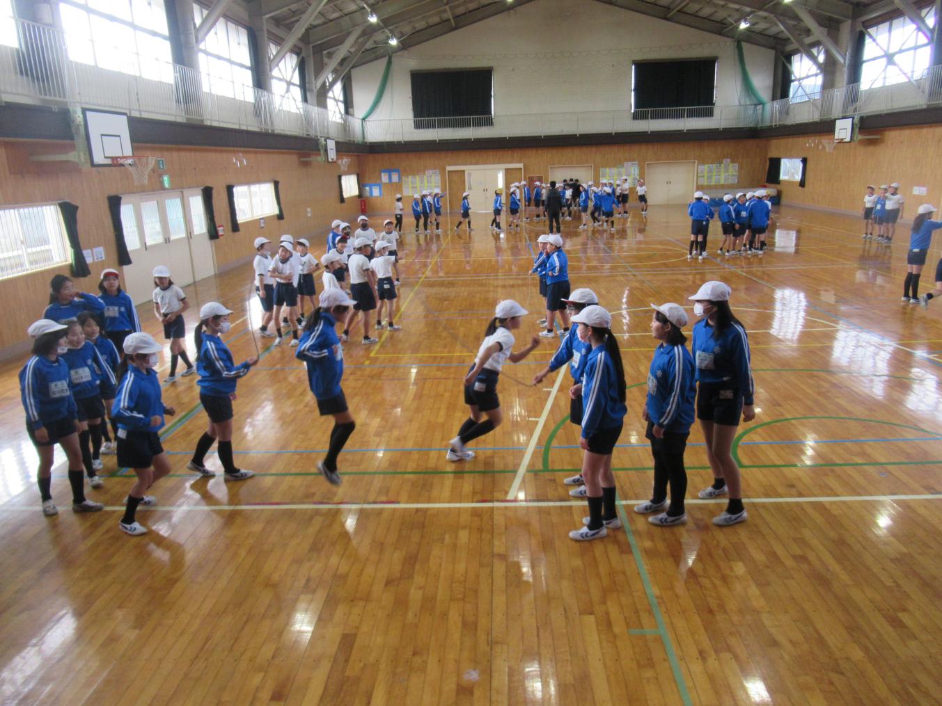 IMG_8653 IMG_8653