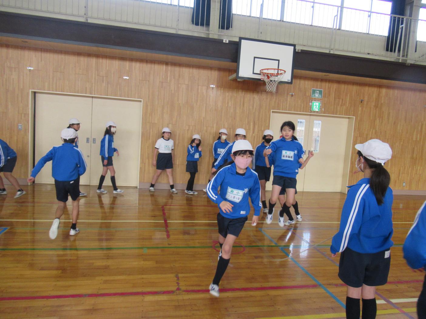 IMG_8657 IMG_8657