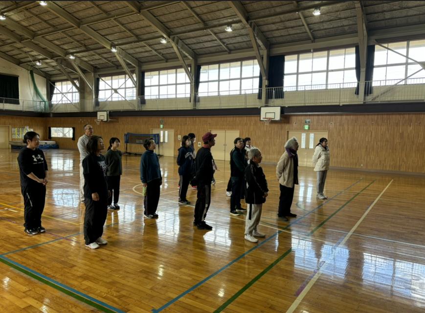 スクリーンショット 2024-02-18 122504 スクリーンショット 2024-02-18 122504