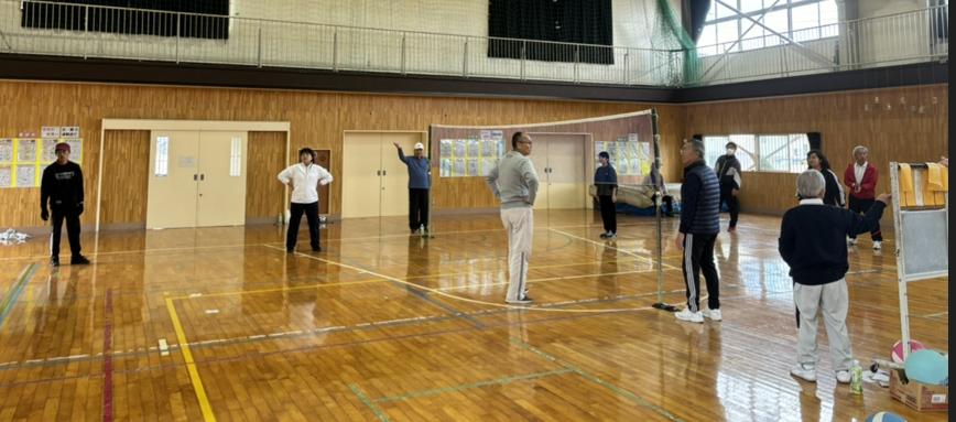 スクリーンショット 2024-02-18 122938 スクリーンショット 2024-02-18 122938