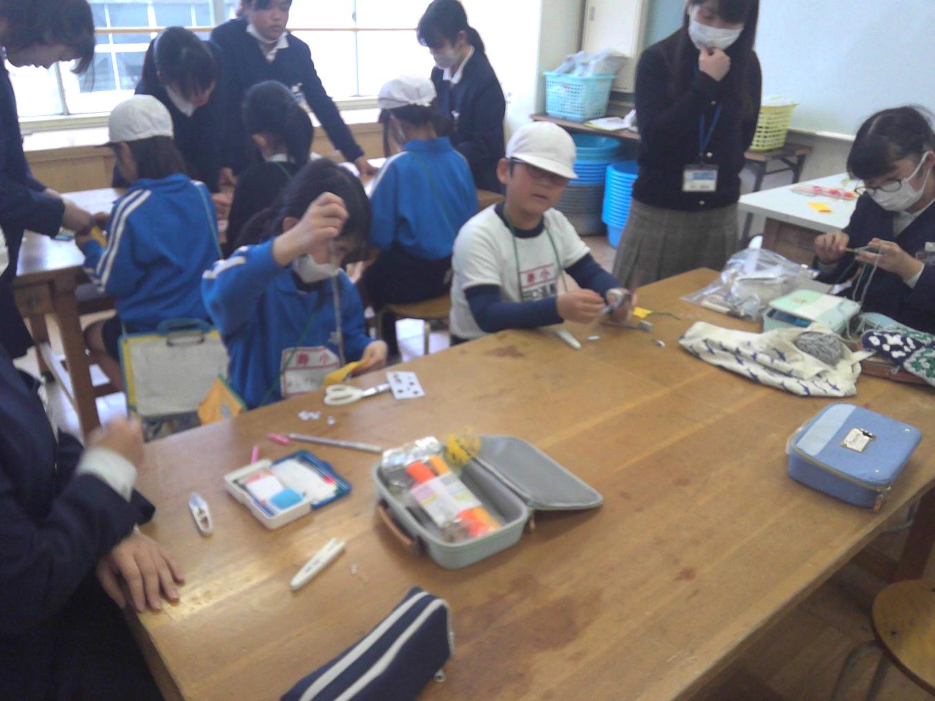 IMG_20240222_145419