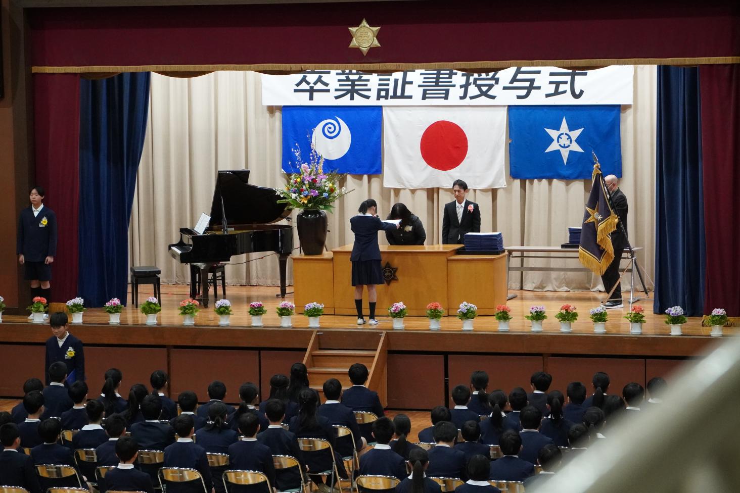 DSC04397 DSC04397