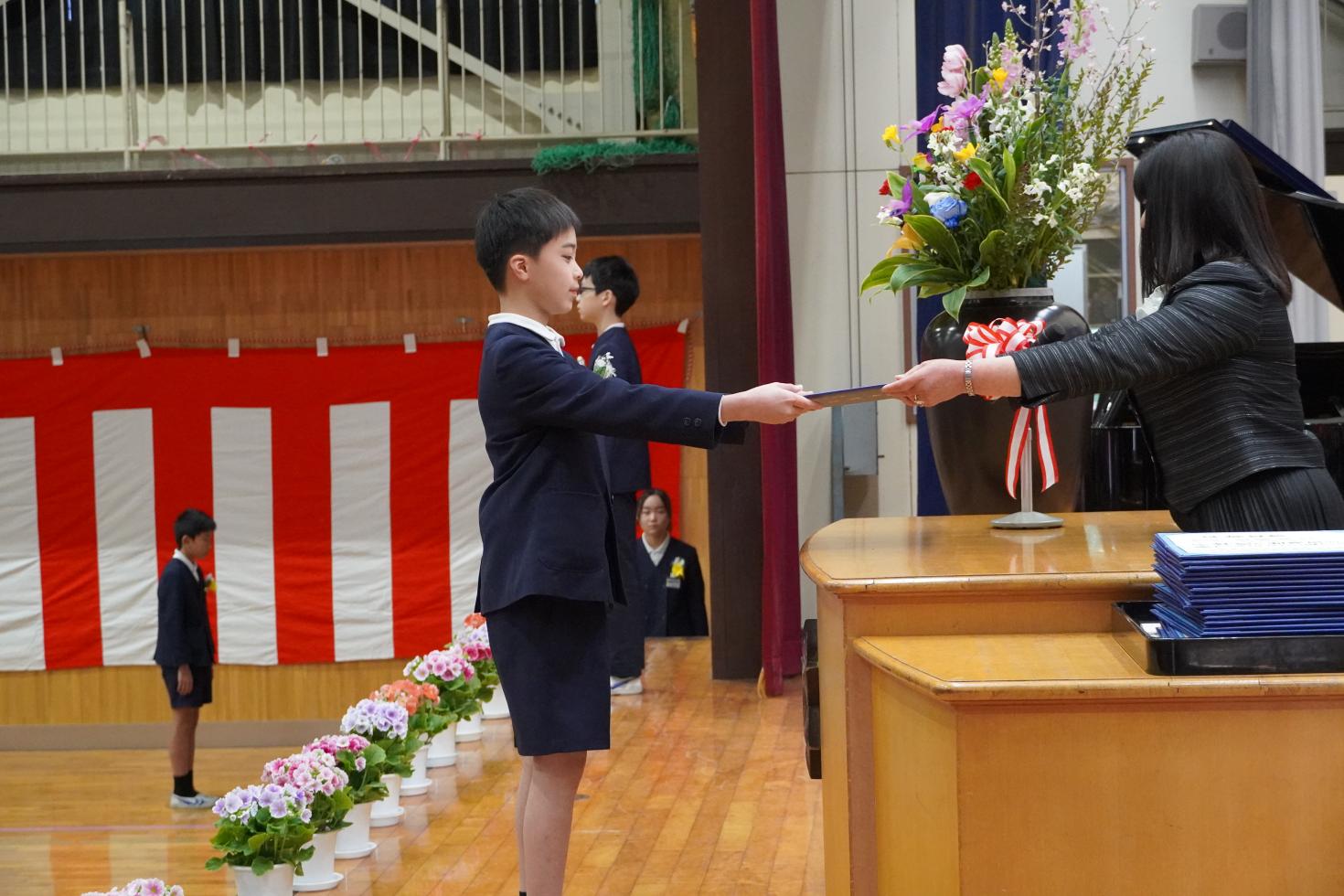 DSC04404 DSC04404