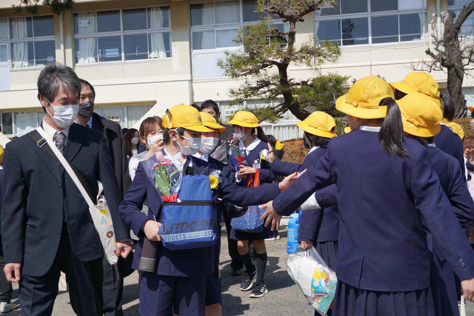 DSC04559 DSC04559