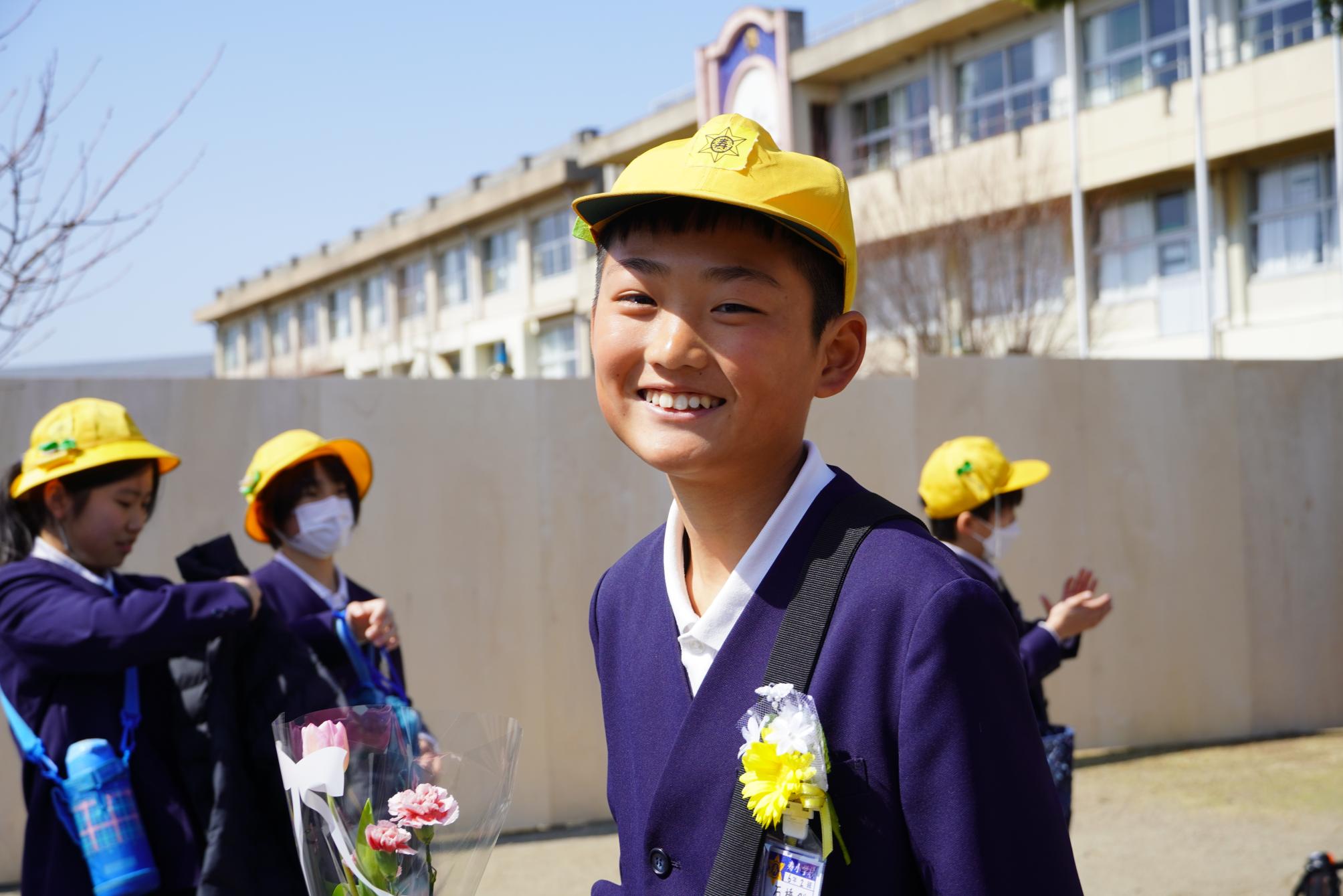 DSC04530 DSC04530