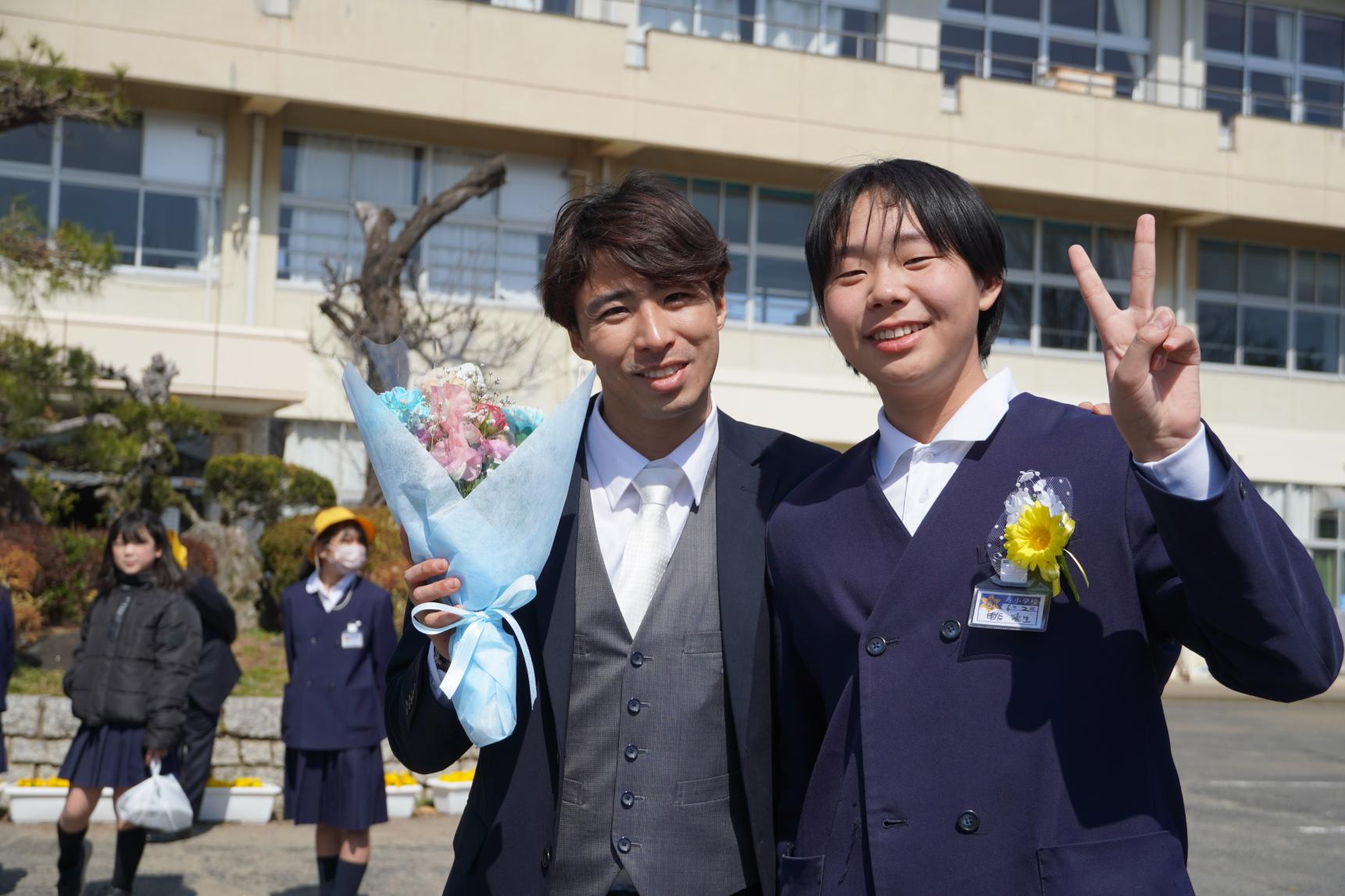 DSC04579 DSC04579