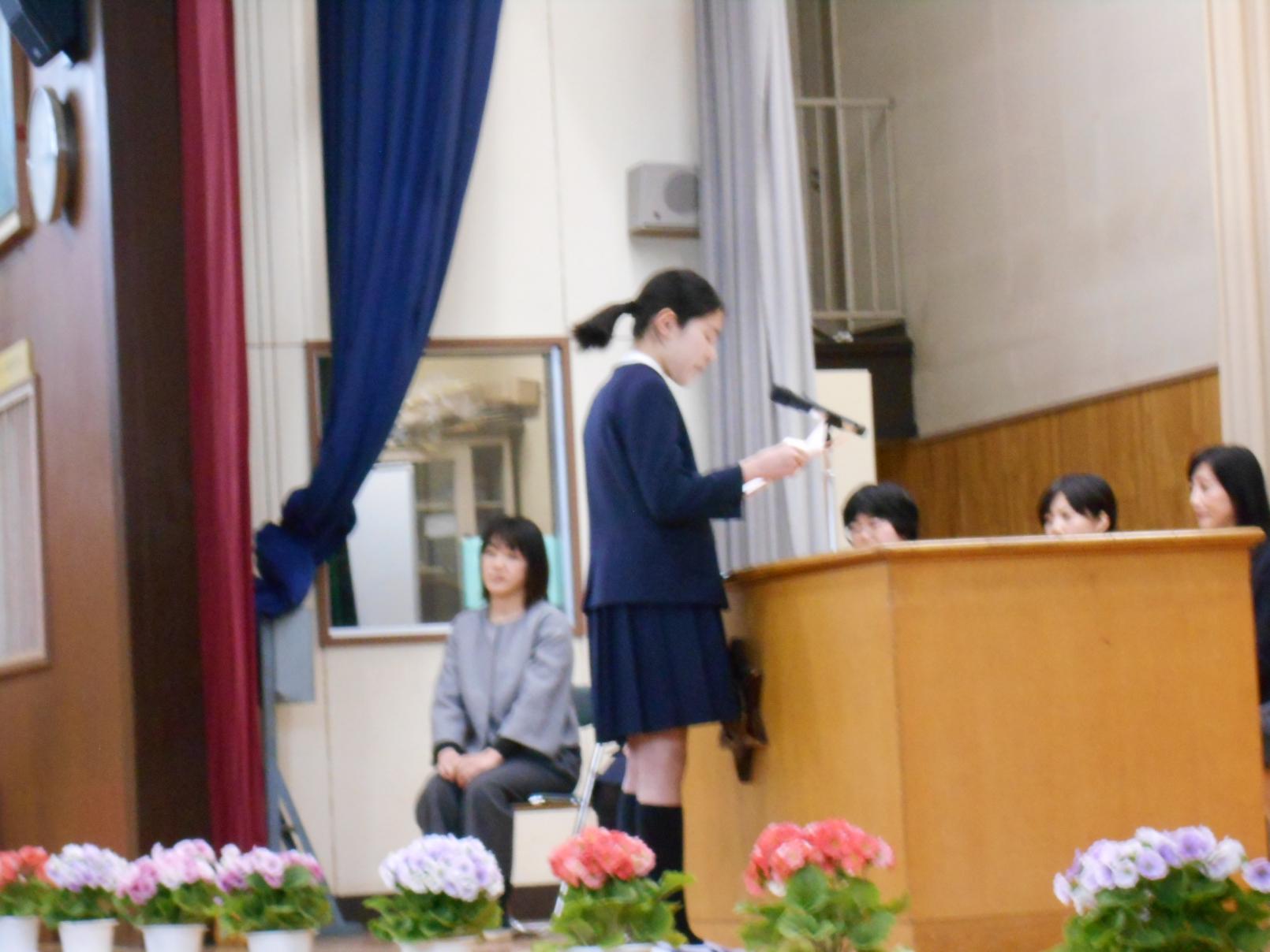 DSCN9035 DSCN9035