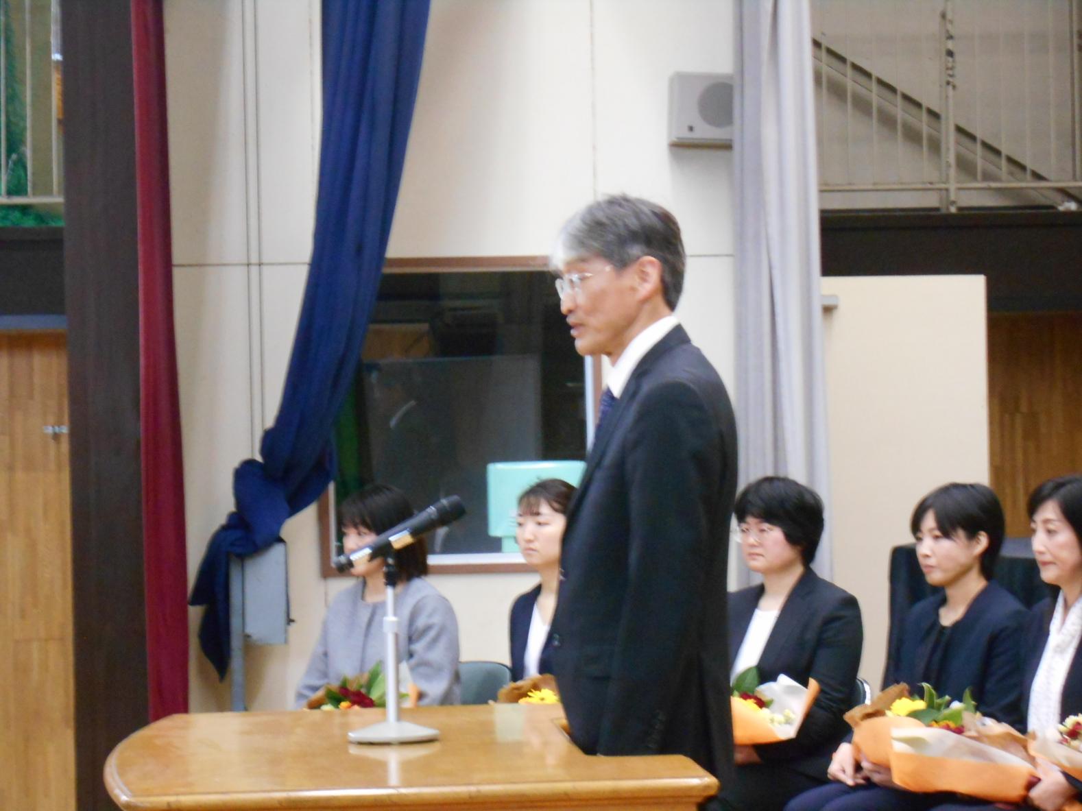 DSCN9043 DSCN9043