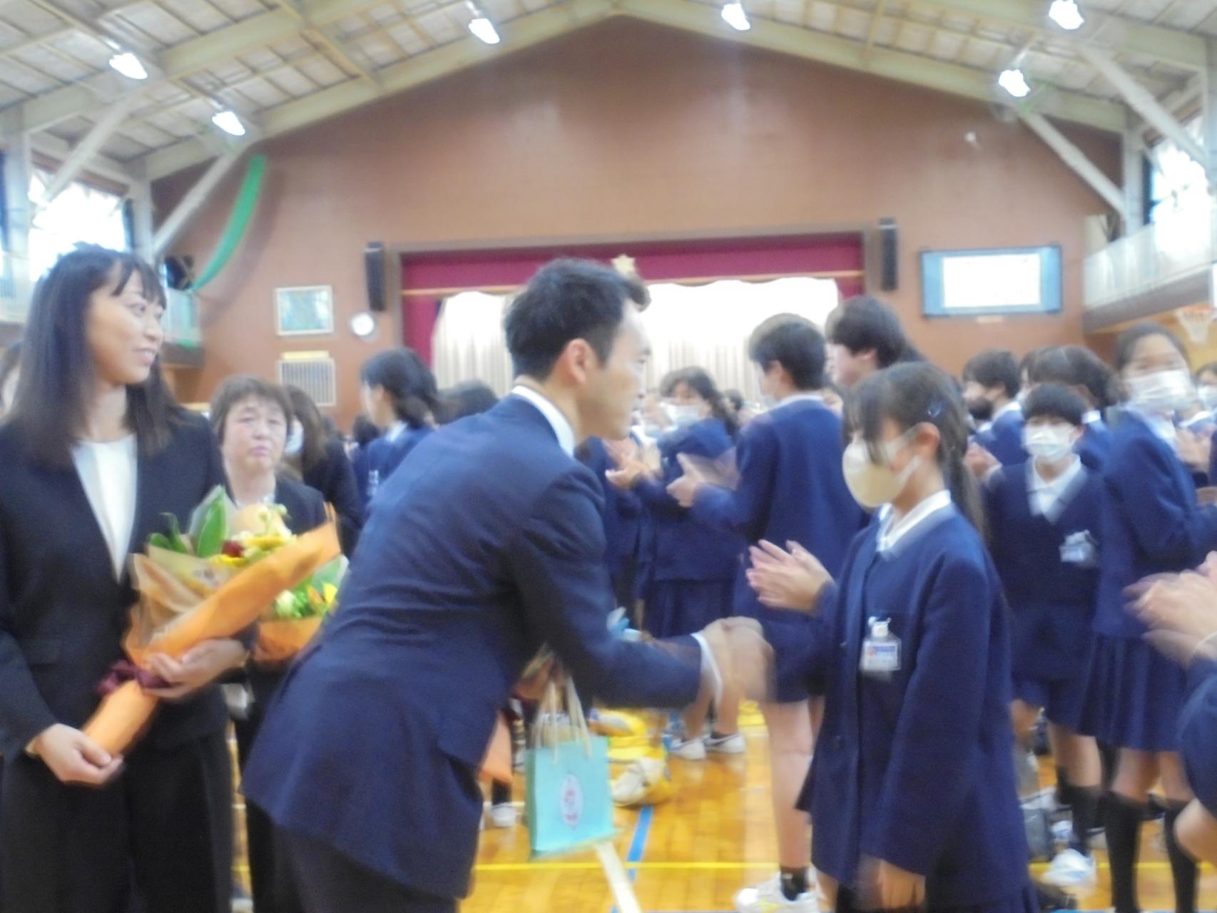 DSC09079 DSC09079