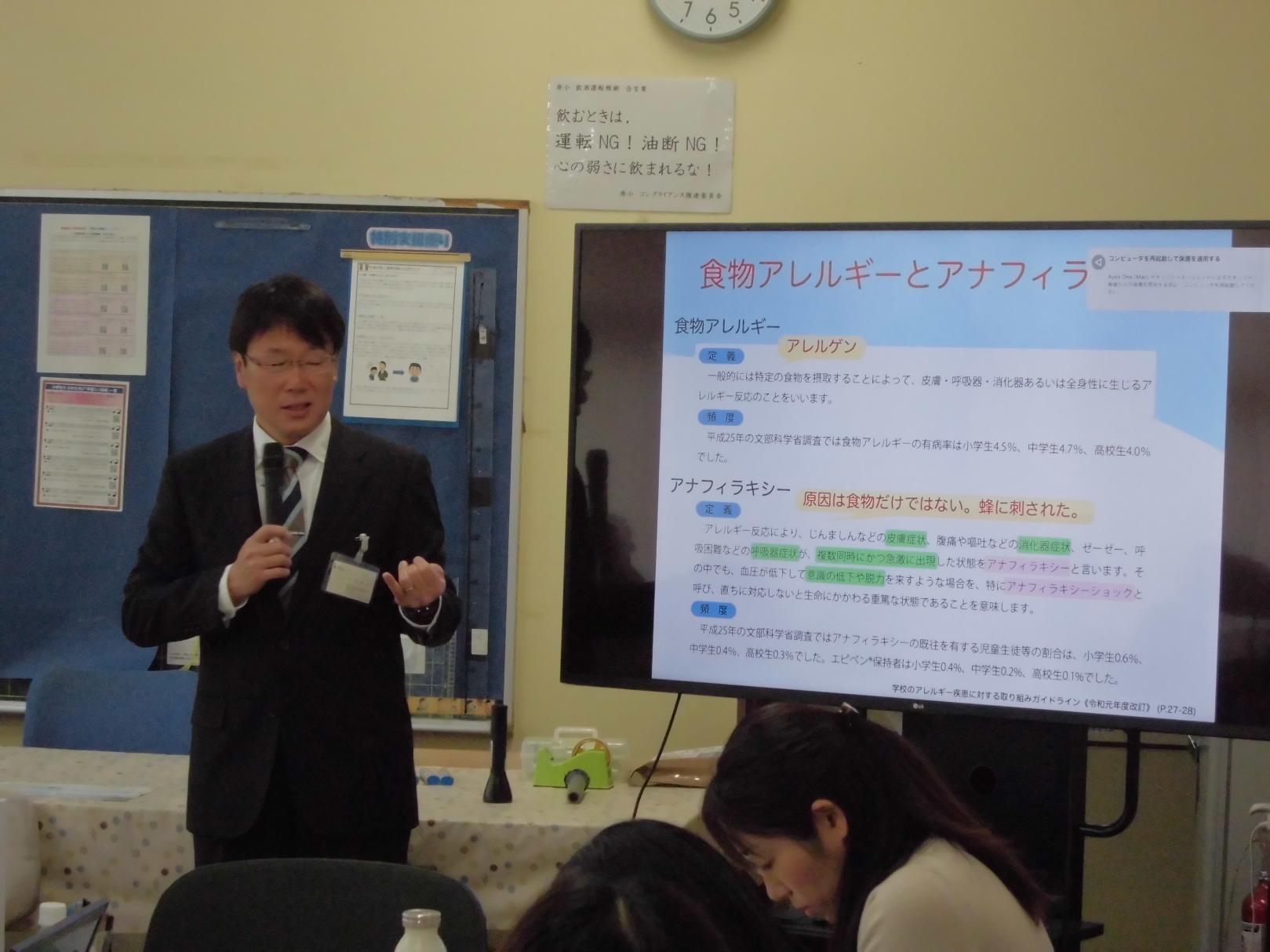 CIMG0135