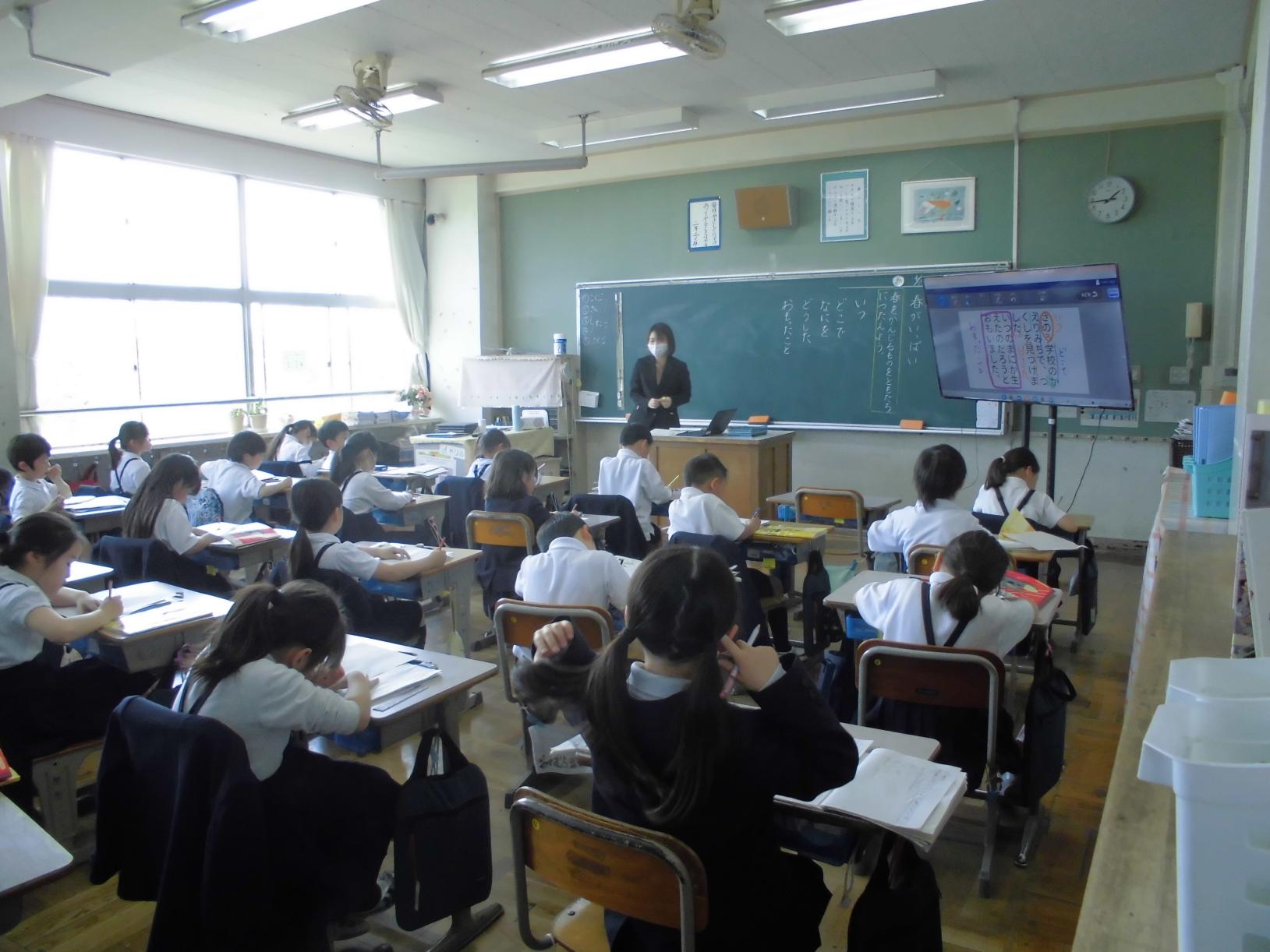 CIMG0228