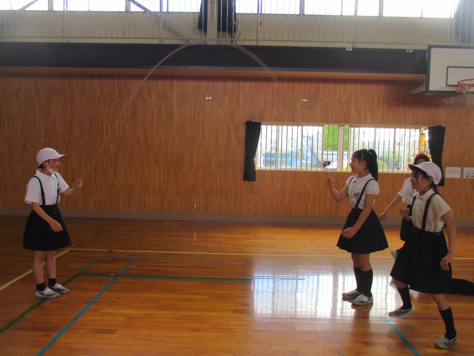 IMG_2567 IMG_2567