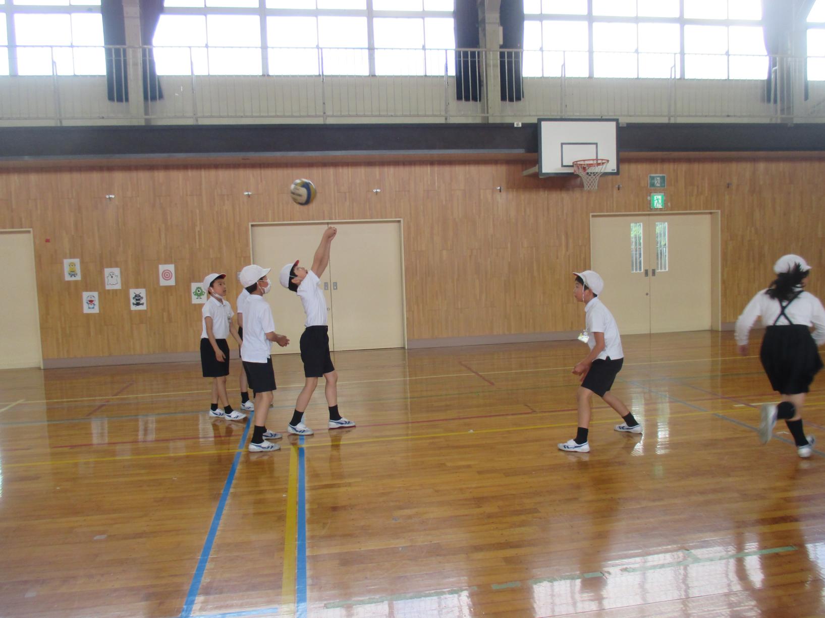 IMG_2570 IMG_2570