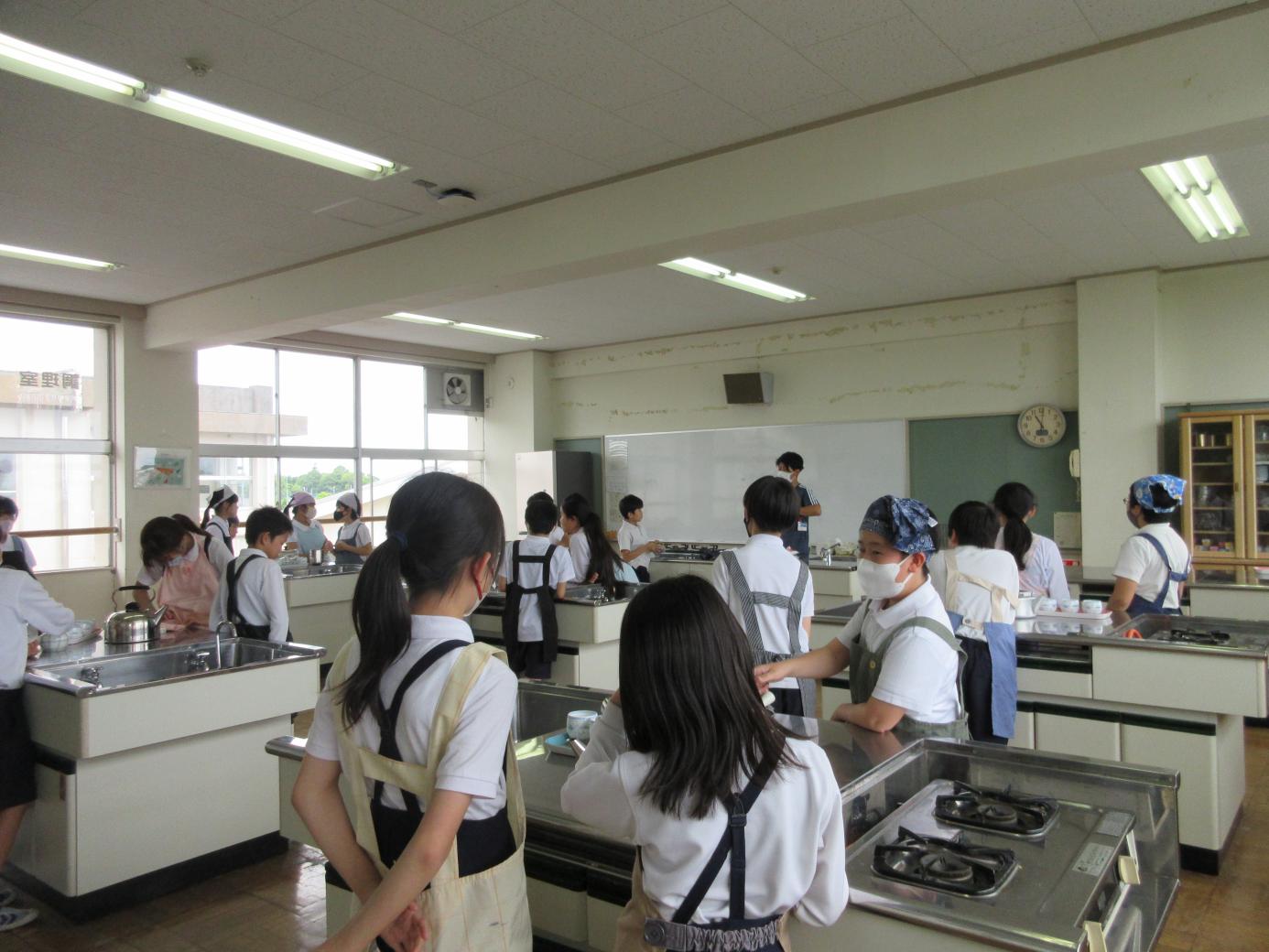 IMG_1207 IMG_1207