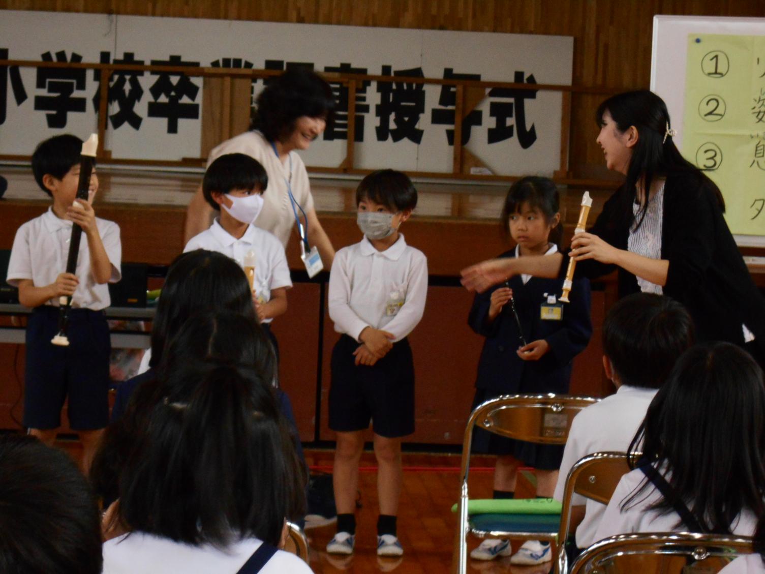 DSCN9126