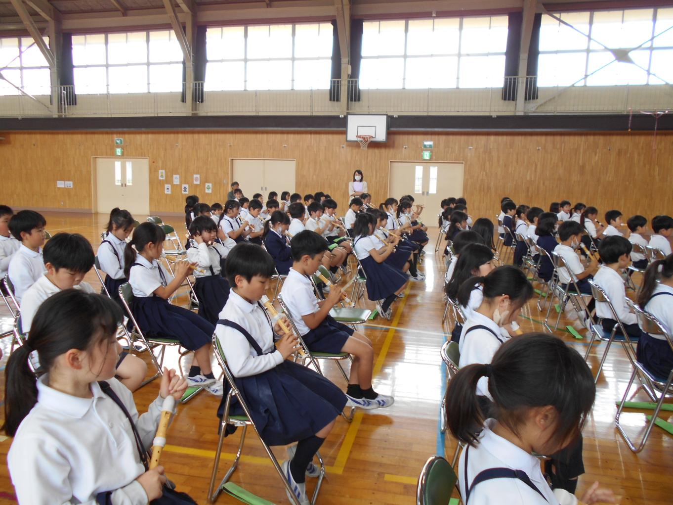 DSCN9130 DSCN9130