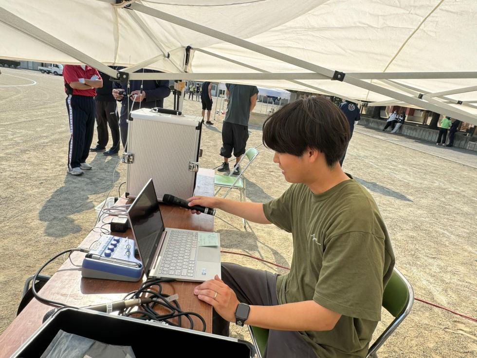 NMDD0986[1]
