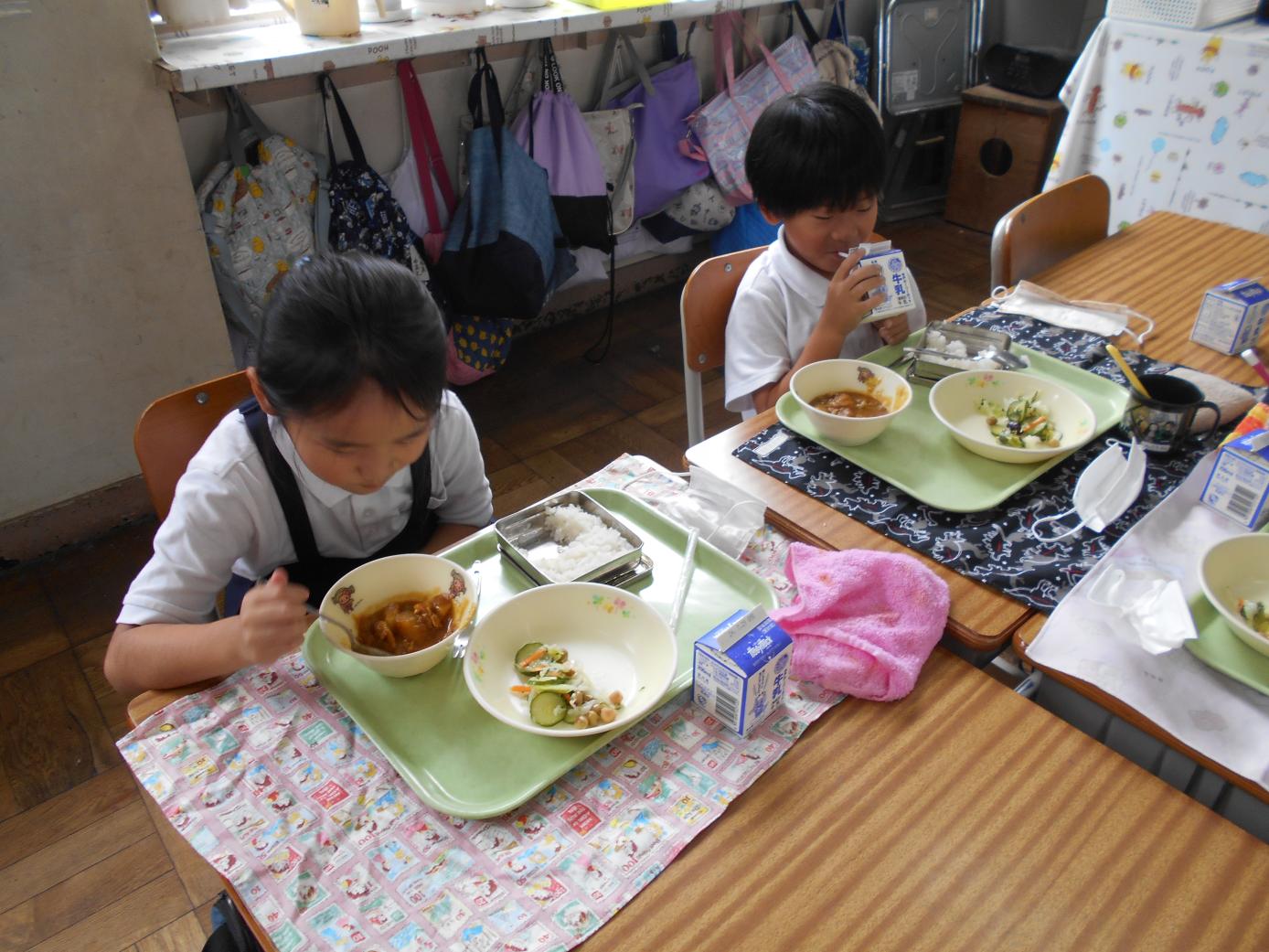 DSCN2405[1]
