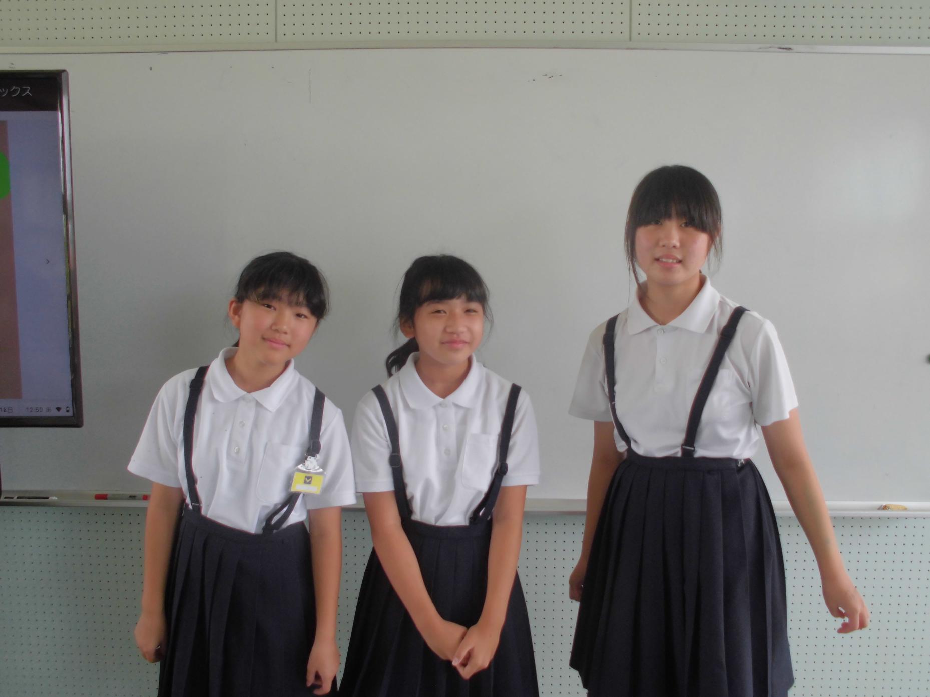 CIMG0510
