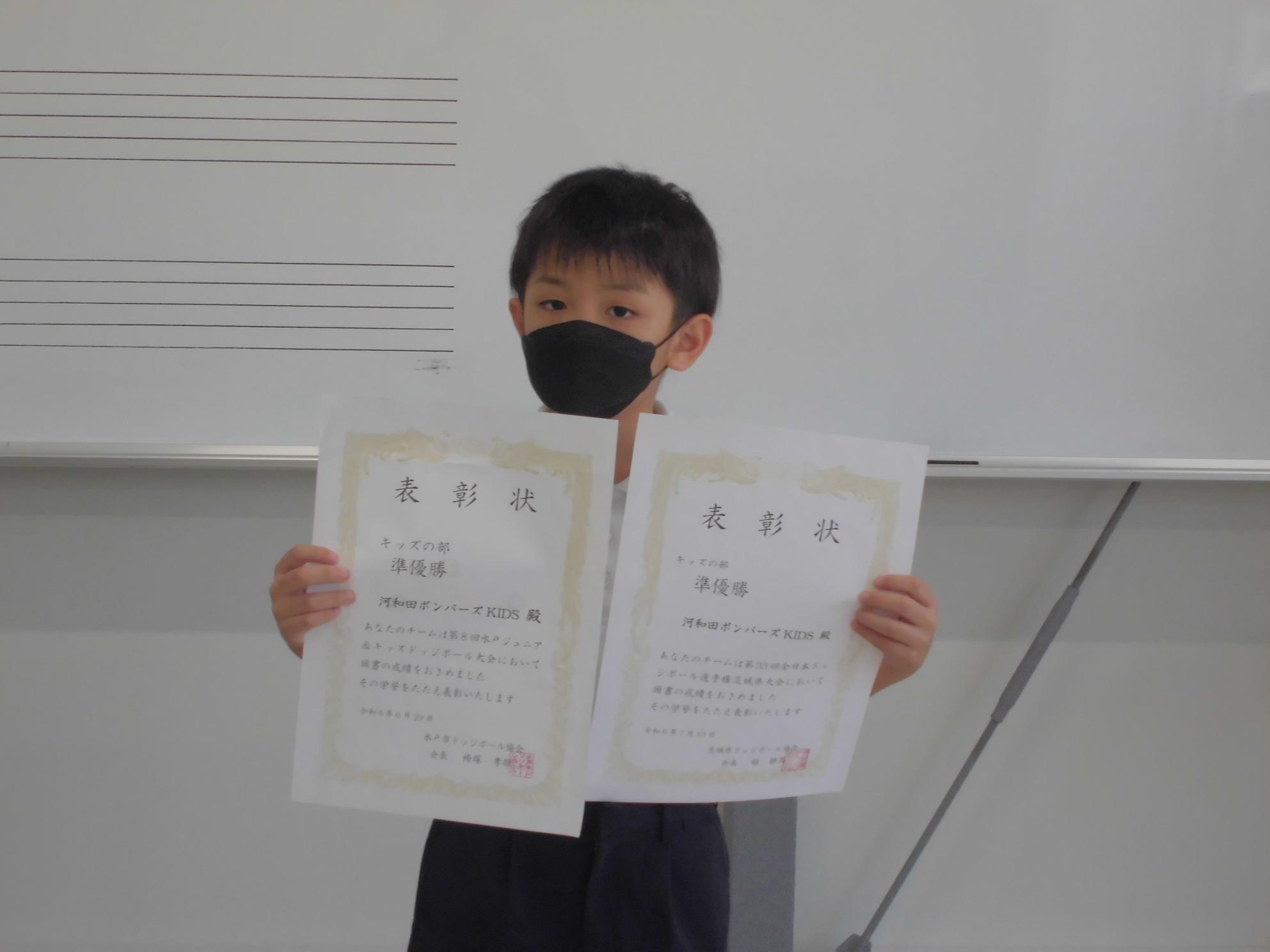 CIMG0599