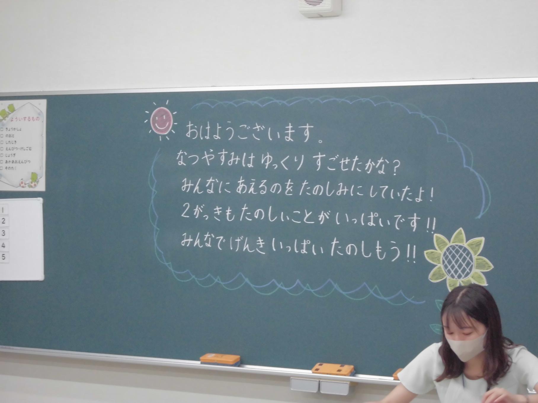 CIMG0616