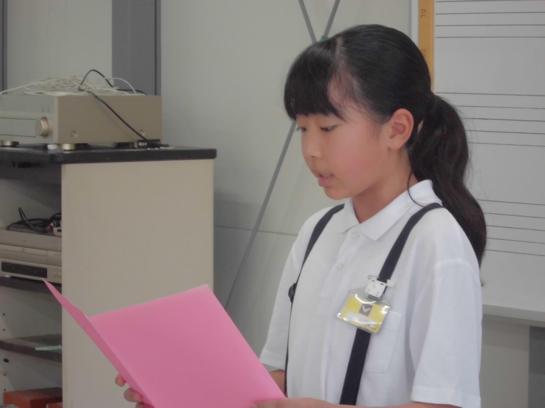 CIMG0609 CIMG0609
