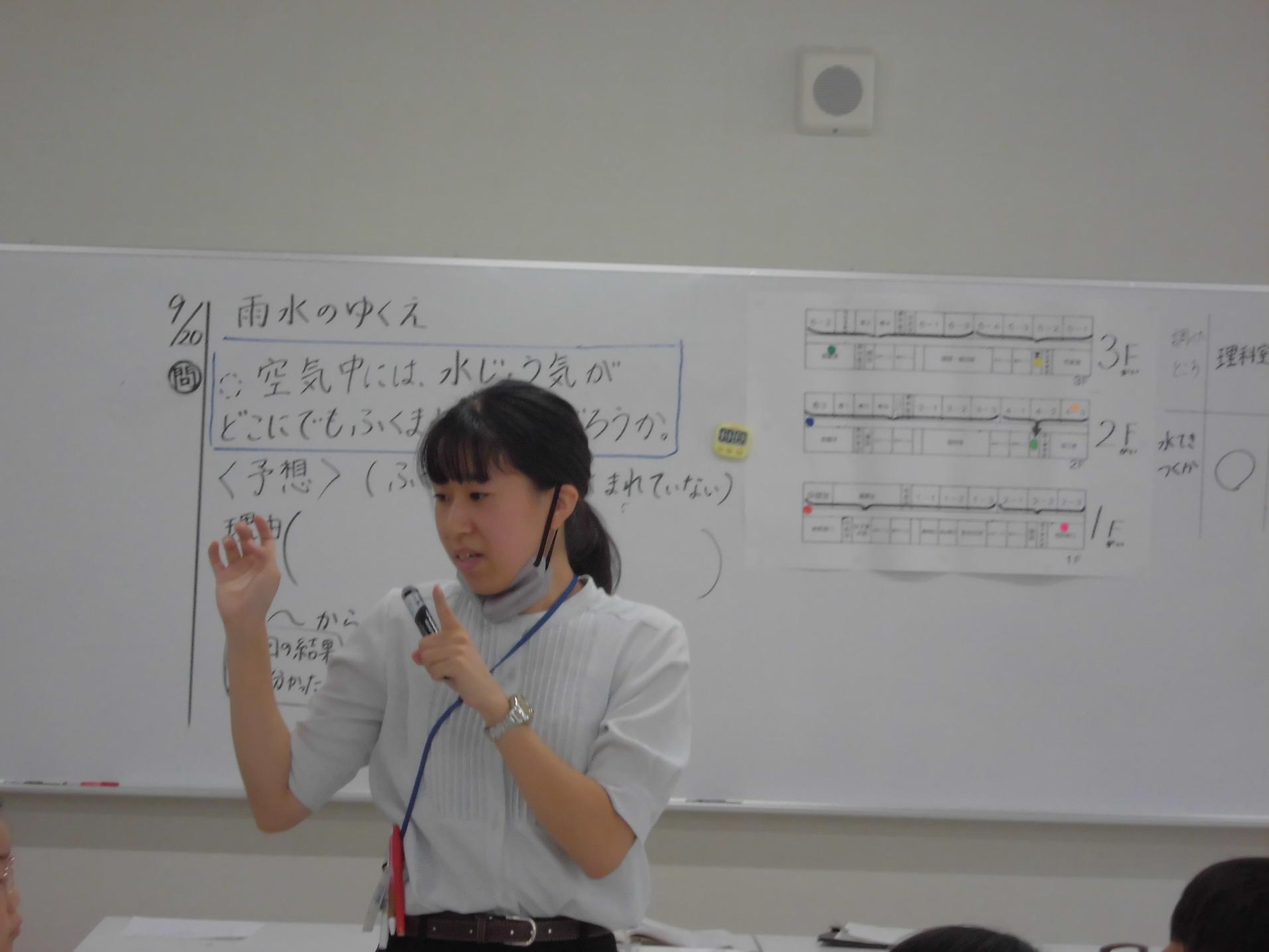 CIMG0748 CIMG0748