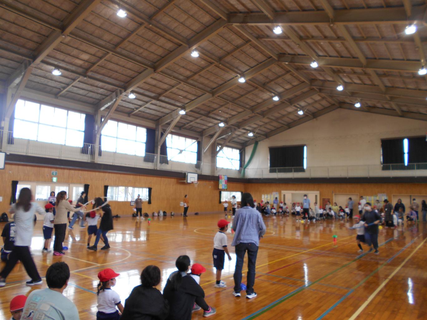 DSCN2539