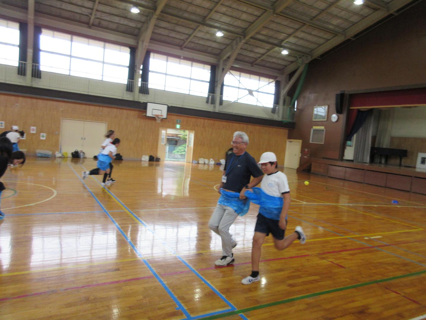 IMG_1281 IMG_1281