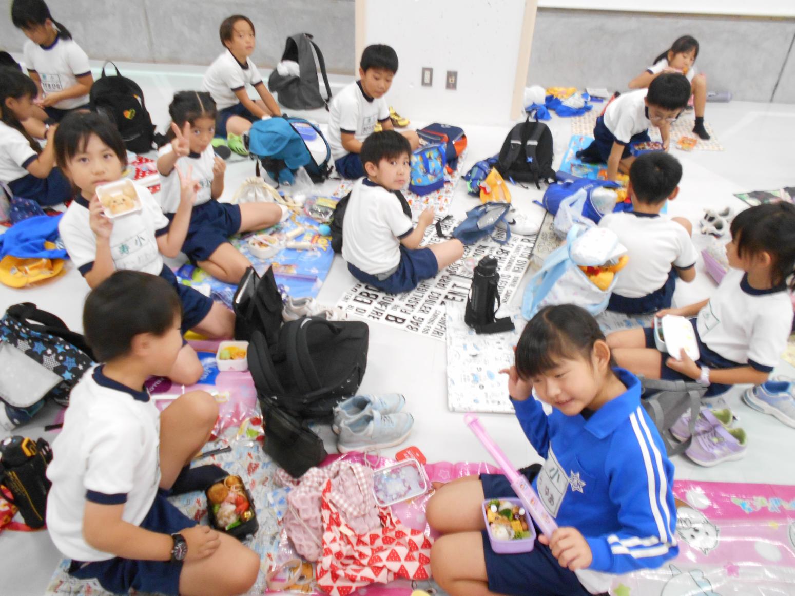 DSCN4499 DSCN4499