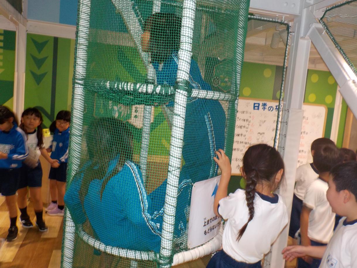 DSCN0155