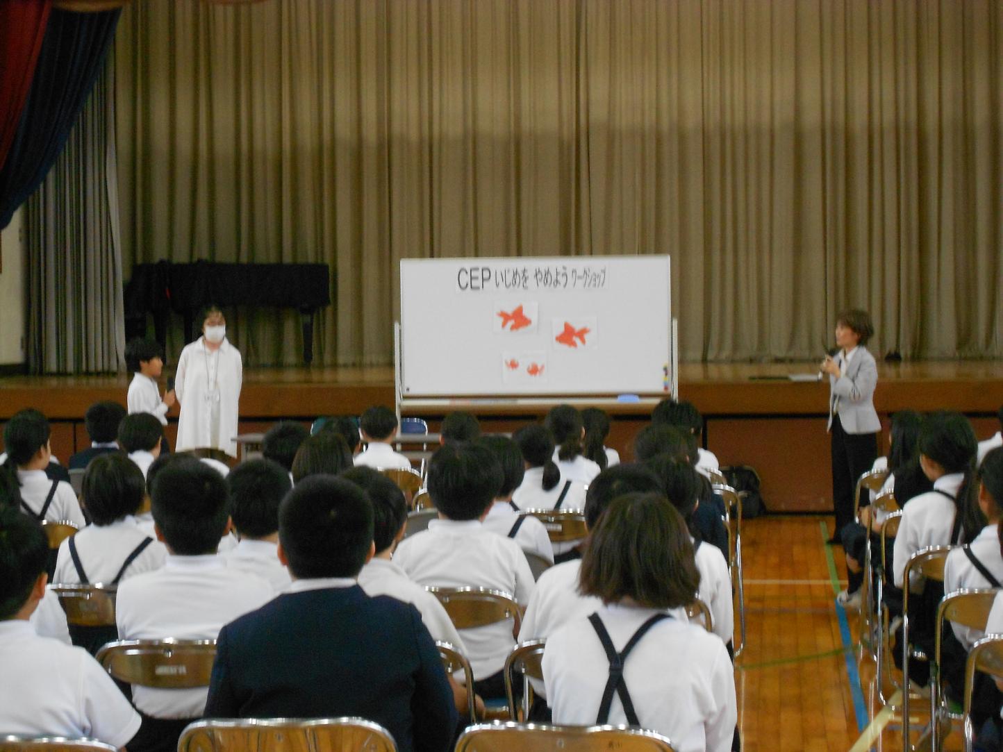 DSCN9352