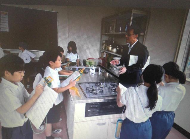 スクリーンショット (12)