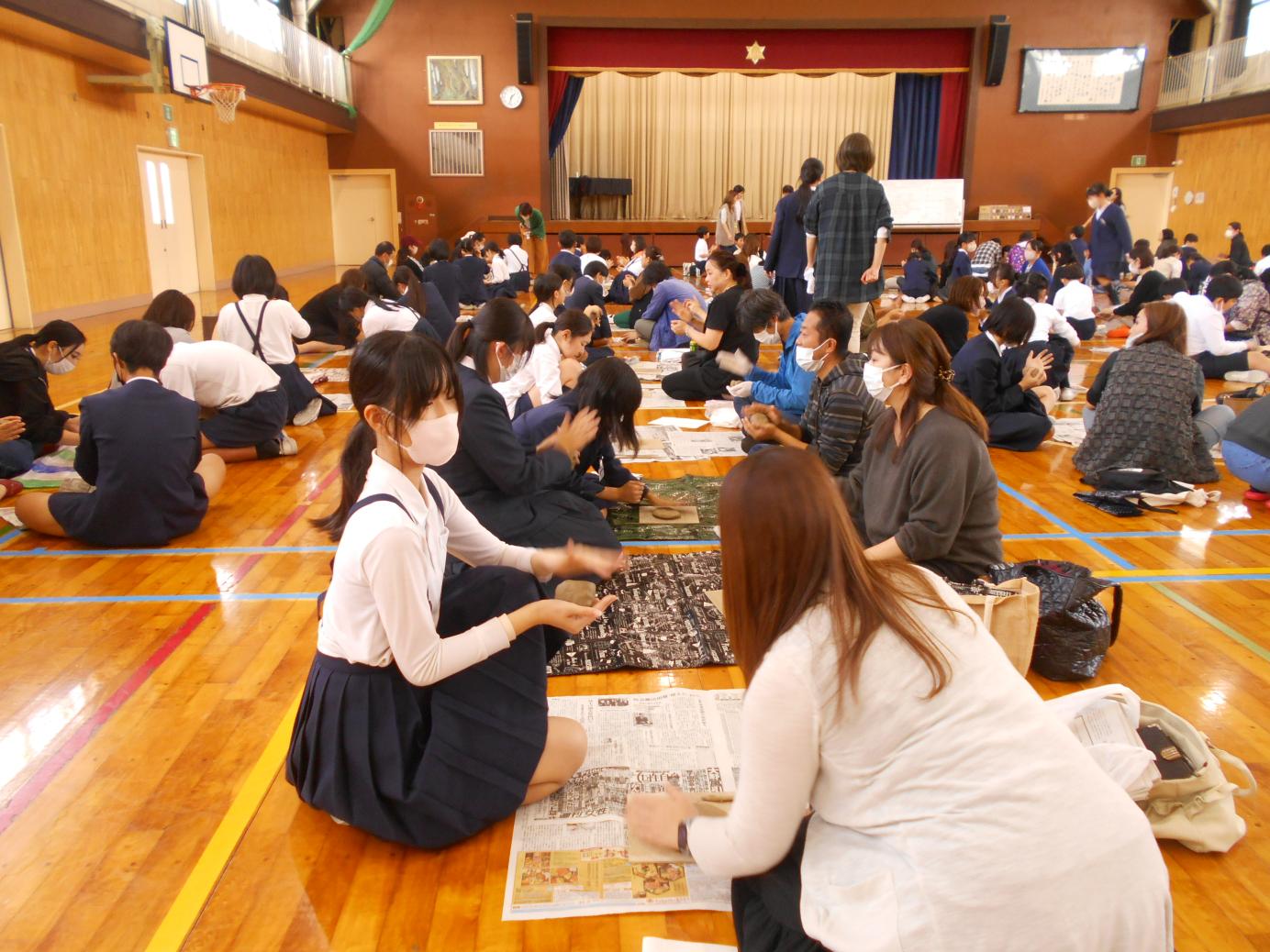 作業(2) 作業(2)