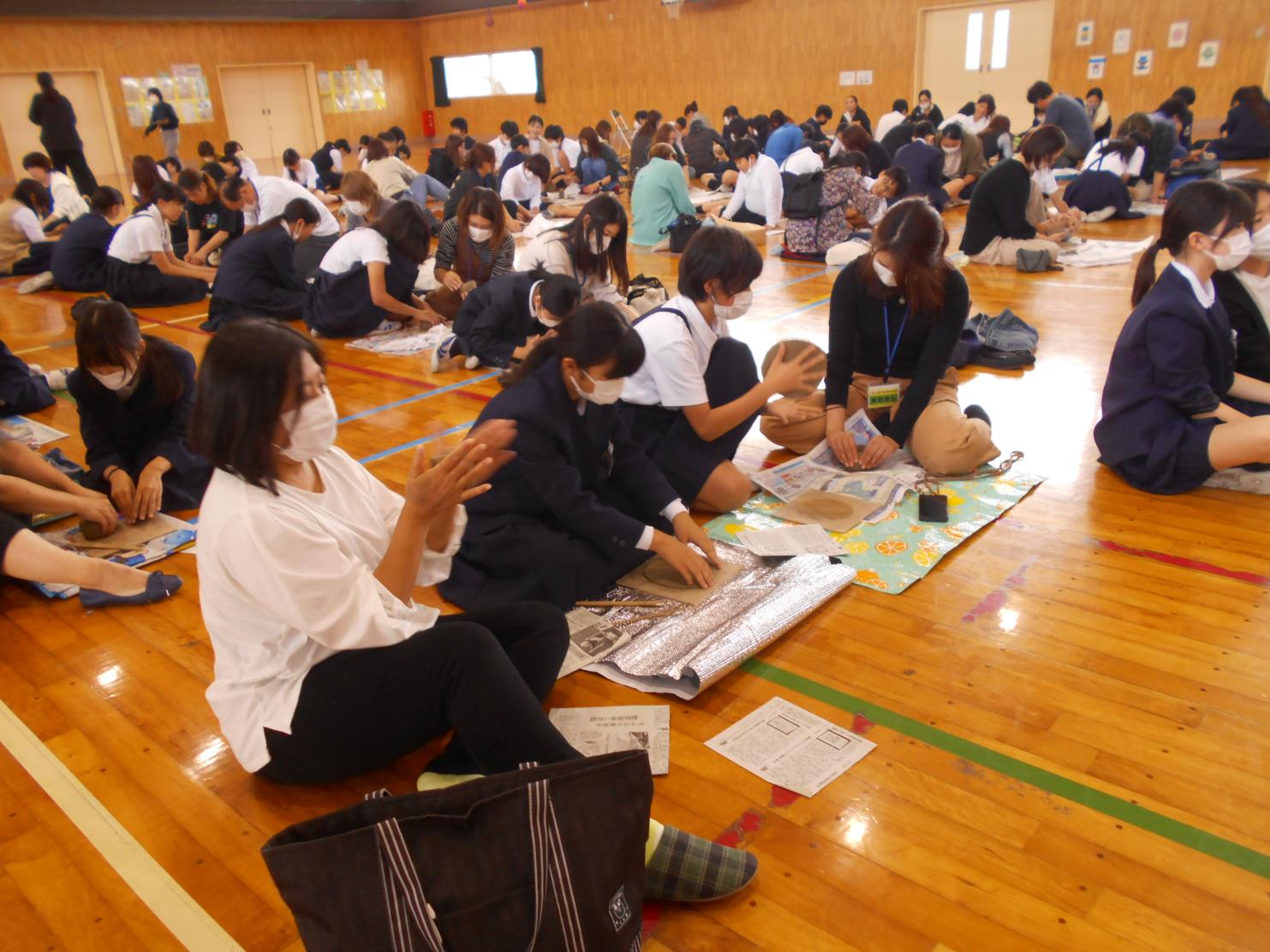 作業(3) 作業(3)