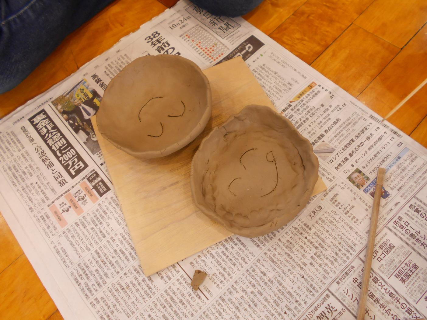作品(1) 作品(1)