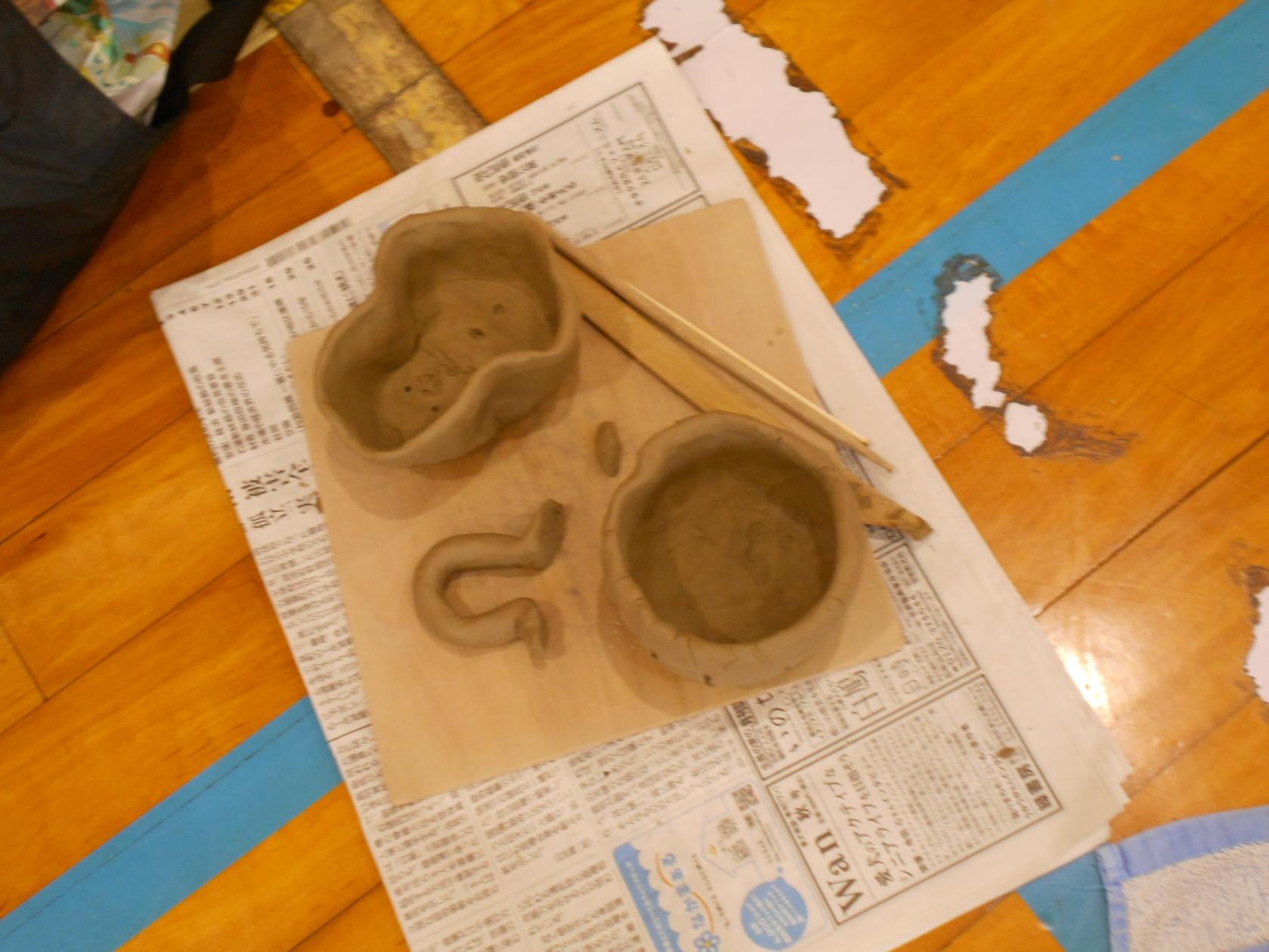 作品(2) 作品(2)