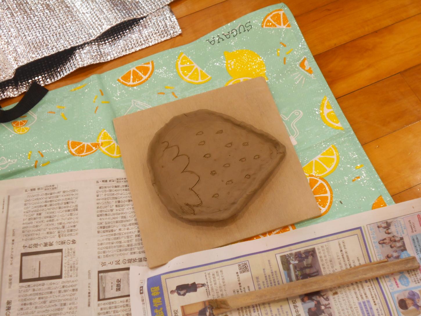 作品(3) 作品(3)