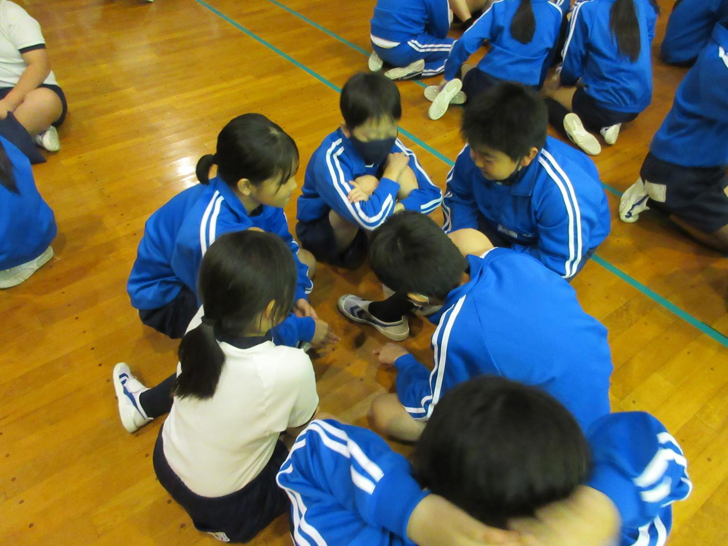 IMG_1393 IMG_1393
