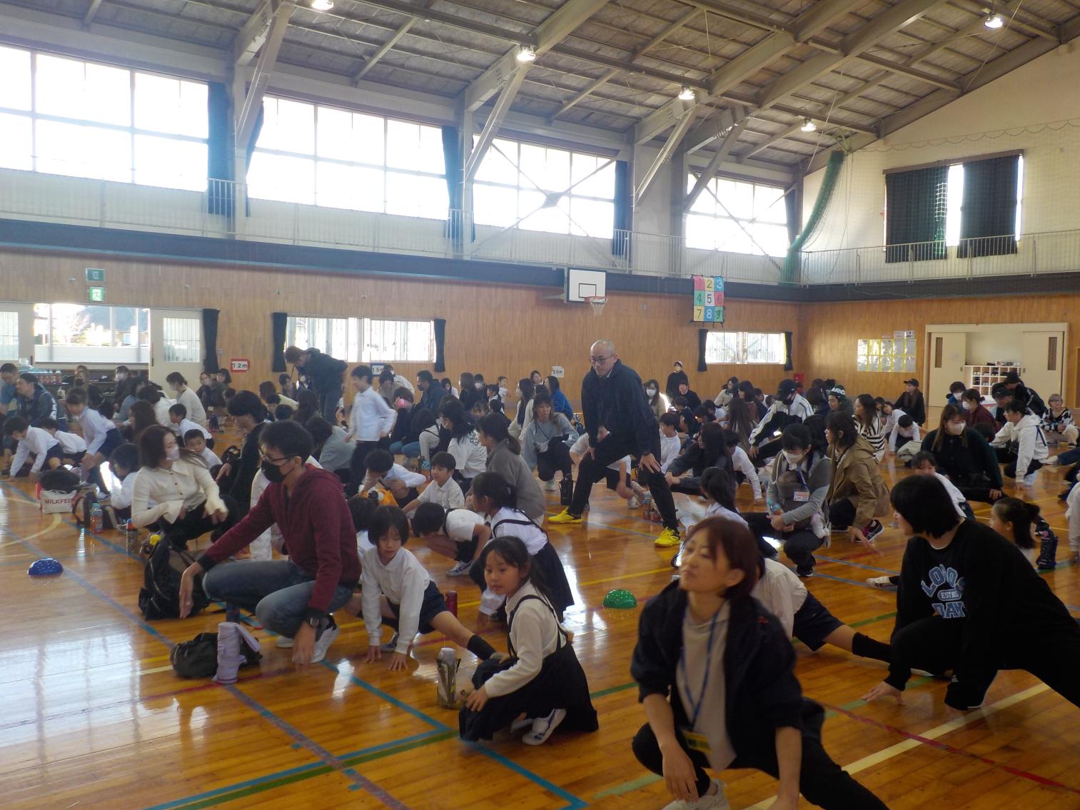 DSCN0191