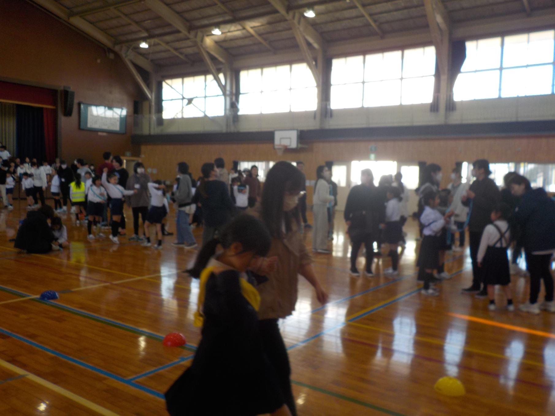 DSCN0194