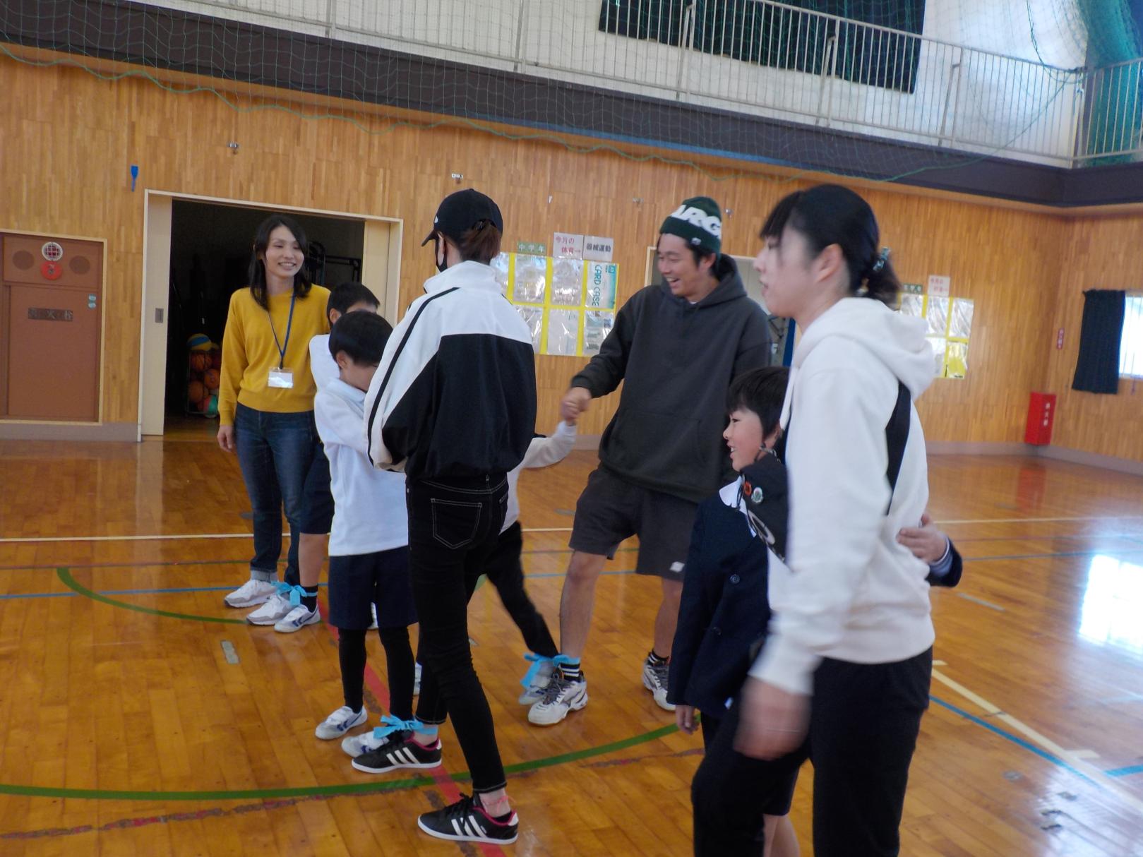 DSCN0198 DSCN0198