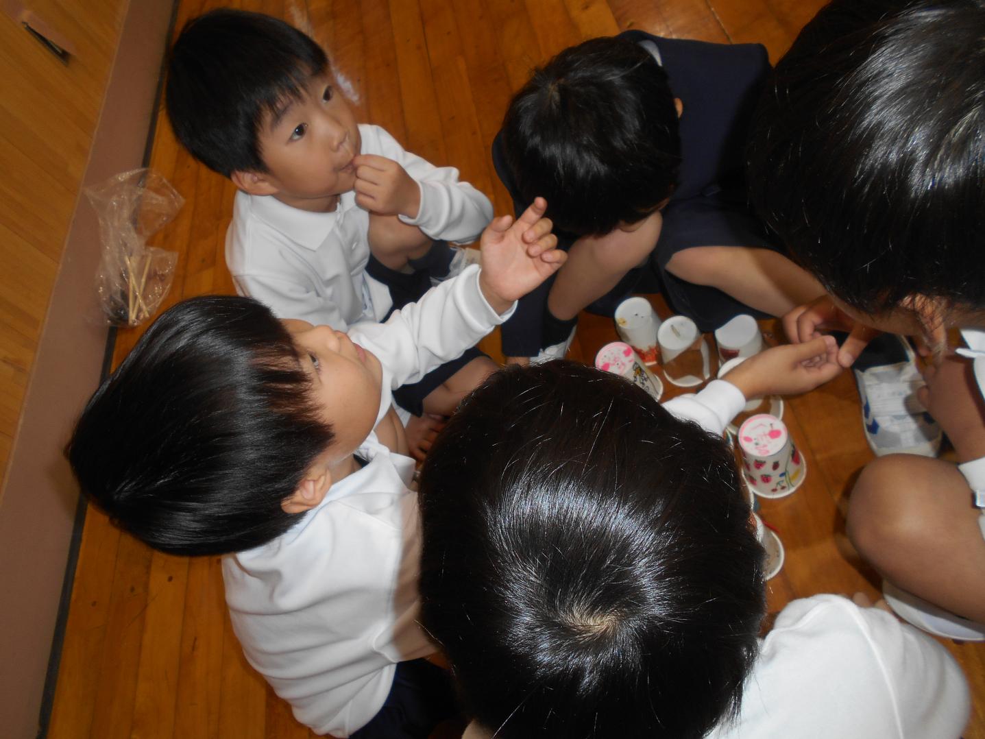DSCN2739 DSCN2739