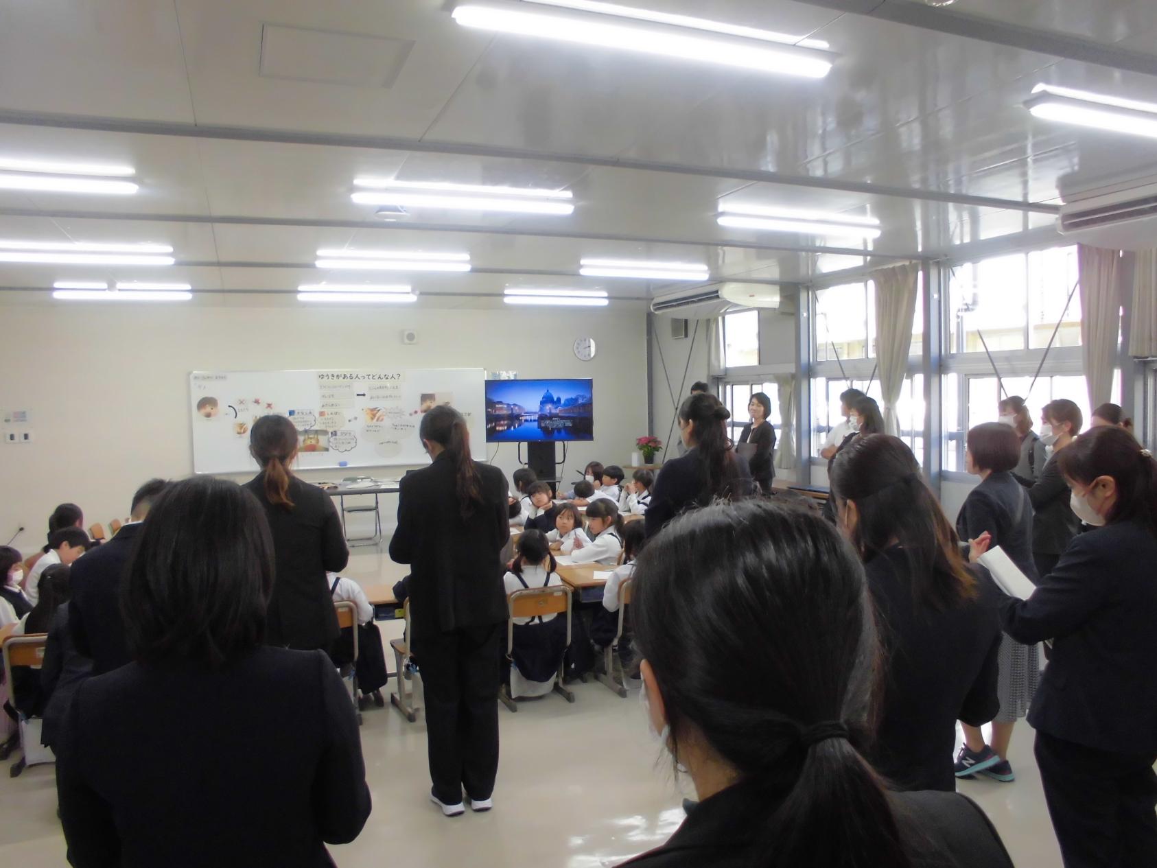 CIMG0992