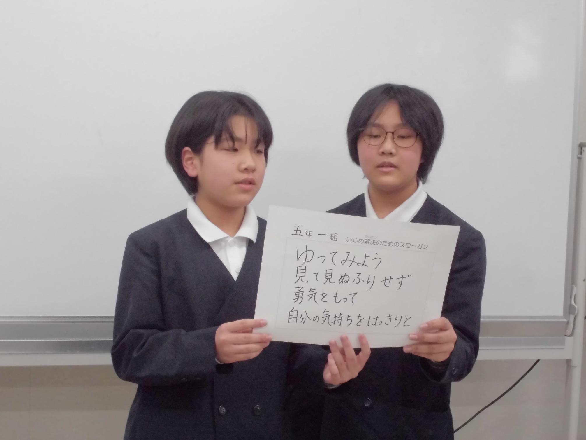 CIMG1055 CIMG1055