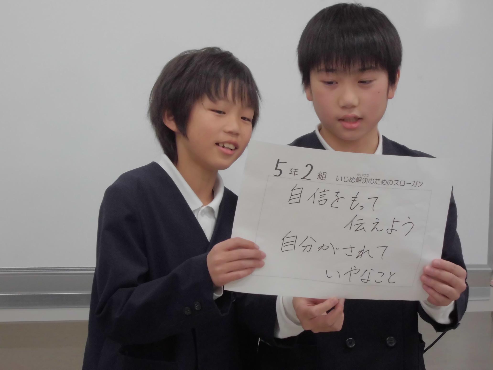 CIMG1057 CIMG1057