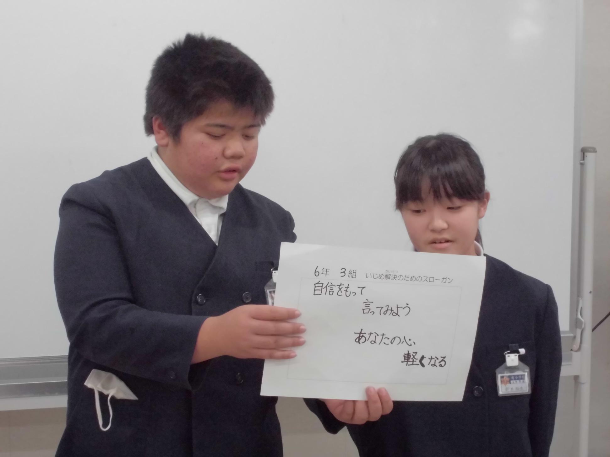 CIMG1063 CIMG1063