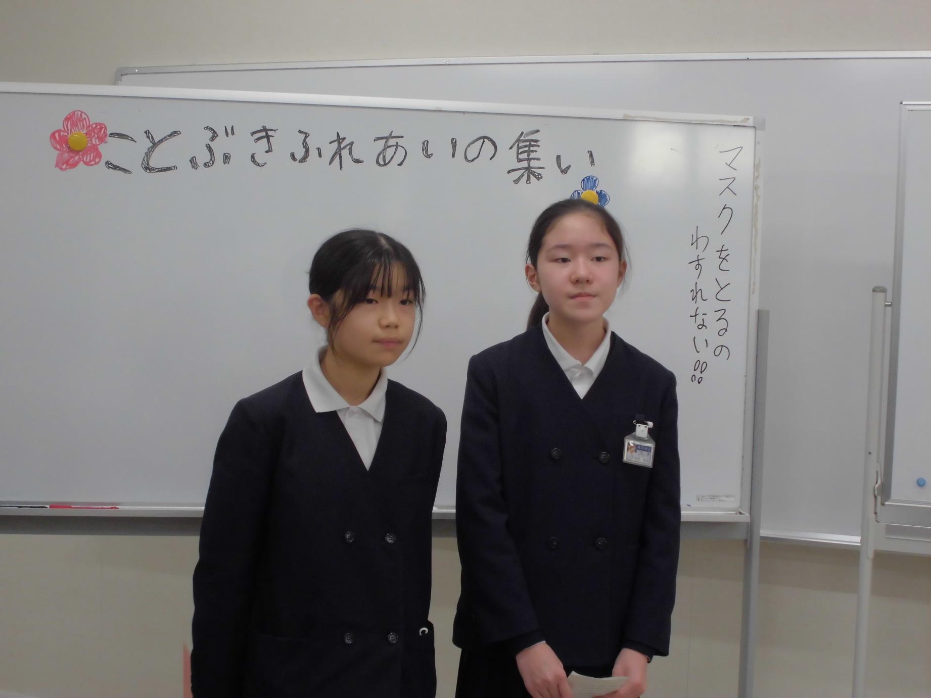 CIMG1034 CIMG1034
