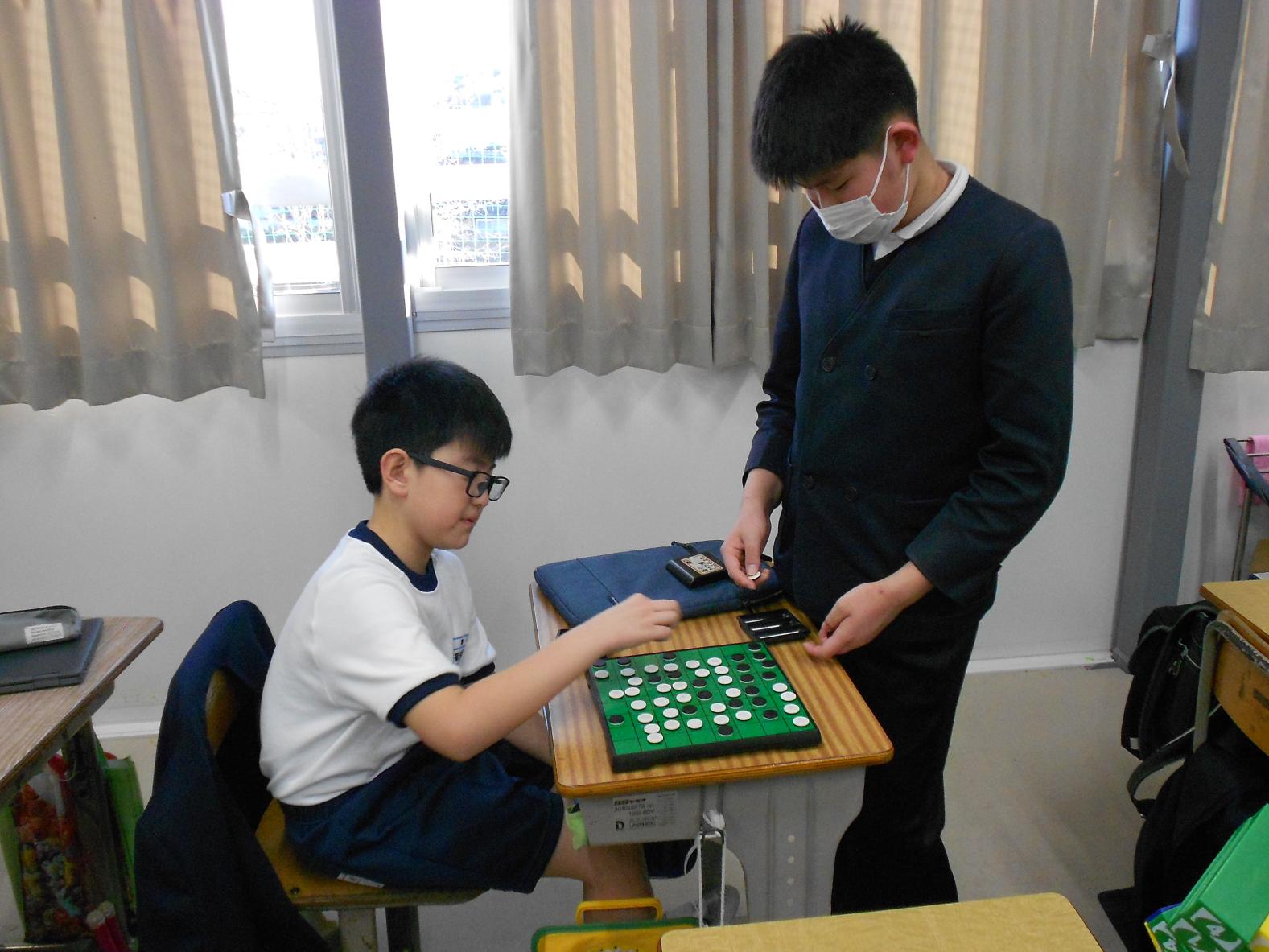 DSCN9570 DSCN9570